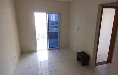 Imagem 11: Apartamento com 1 quarto, Aviação, Praia Grande, Cod: 721816