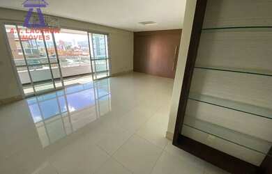 Imagem 12: Apartamento com 169 m² à Venda - Ed Renoir