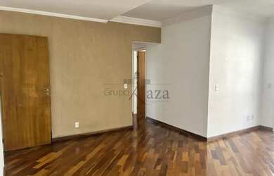 Imagem 5: Oportunidade - Apartamento - Parque Residencial Aquarius - Residencial...