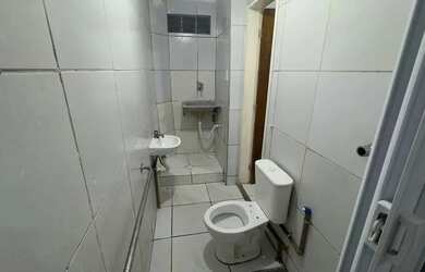 Imagem 10: Apartamento compacto para alugar no bairro São João do Tauape