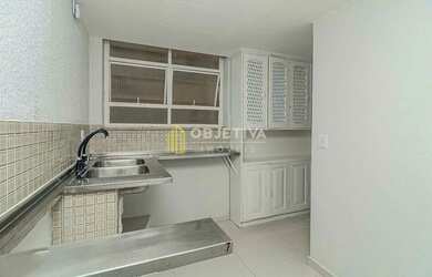 Imagem 12: Apartamento à venda 2 Quartos 1 Vaga 79.22M² Centro Histórico Porto Alegre - RS