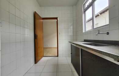 Imagem 14: Apartamento 2 quartos - Cascatinha