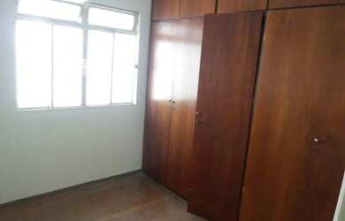 Imagem 10: Apartamento para aluguel, 2 quartos, 1 vaga, Novo Eldorado - Contagem/MG