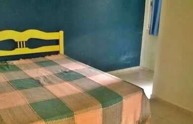 Imagem 15: Casa com 3 dormitórios à venda, 300 m² por R$ 1.000.000,00 - Praia...