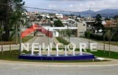 Imagem: O terreno possui 360m² de Área e está localizado em Jardim