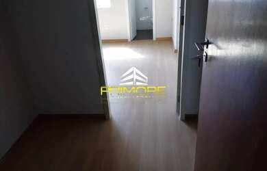 Imagem 10: Sala Comercial a venda na Região Hospitalar