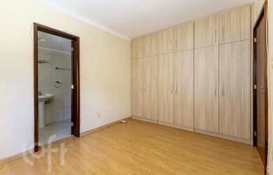 Imagem 16: APARTAMENTO À VENDA EM AUXILIADORA COM 84 M², 2 QUARTOS, 1 SUÍTE, 1...