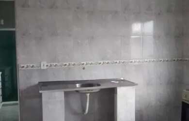 Imagem 6: Imóvel para venda tem 120 metros quadrados com 2 quartos em Engenho do...