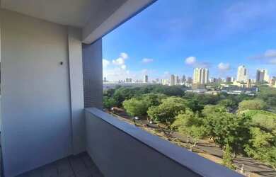 Imagem 15: Cond. Suzana Maria - Lagoa Nova