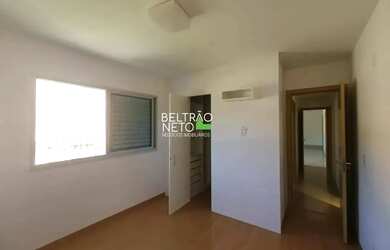 Imagem 15: Apartamento 03 quartos à venda no Buritis - Lazer completo