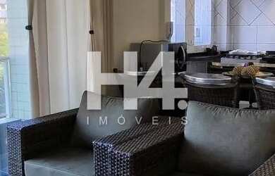 Imagem 7: APARTAMENTO com 3 dormitórios à venda com 103.79m² por R$ 780.000,00...