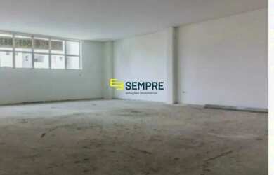 Imagem 4: Sala comercial para Venda no bairro Lourdes com vagas