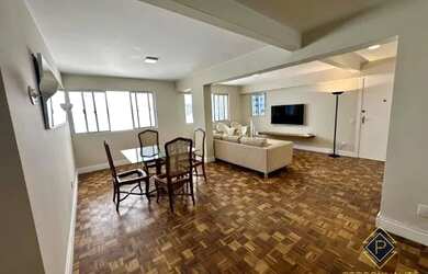 Imagem 5: FRENTE MAR ABAIXO DO VALOR DE MERCADO. 3 dorm, 3b wc, 1 vg, do ladinho...