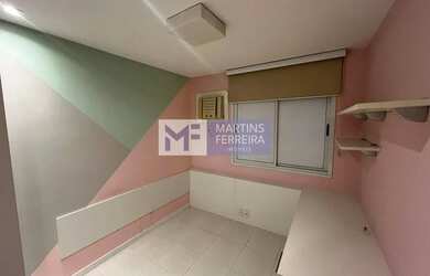 Imagem 9: Apartamento para locação, Recreio dos Bandeirantes, Rio de Janeiro,...