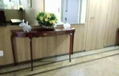 Imagem 5: Cobertura, 253,04 m² - à venda ou locação - Higienópolis - Ribeirão...