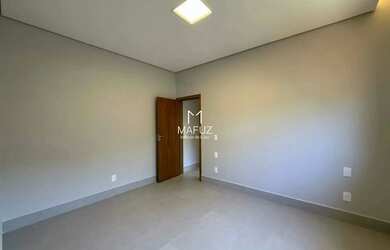 Imagem 9: Casa à venda, 4 quartos, 1 suíte, 4 vagas, Condomínio Mariposas - Lagoa...