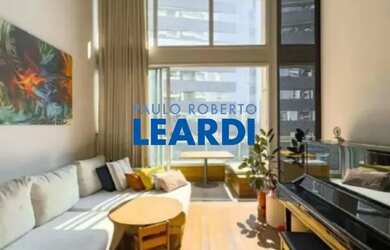 Imagem: O apartamento possui 3 Dormitórios, 3 Banheiros, 2 Vagas na