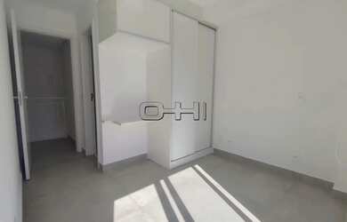 Imagem 14: Aluguel Apartamento 2 Dormitórios - 80 m² Vila Madalena