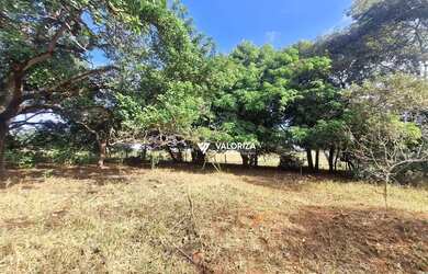 Imagem 11: Terreno à venda, 4872 m² por R$ 2.192.000,00 - Vivendas Do Lago - Sorocaba/SP