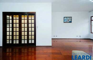 Imagem 5: CASA TÉRREA - JARDIM GUAPIRA - SP