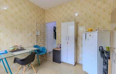 Imagem 13: Casa comercial para venda em Jardim Taquaral , 130m²