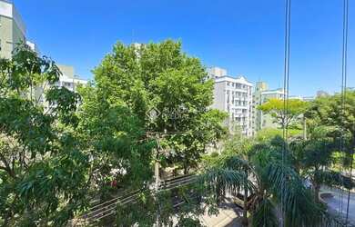 Imagem 3: Belo apartamento de dois dormitórios