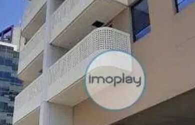 Imagem 14: Conjunto, 114 m² - venda por R$ 2.605.000,00 ou aluguel por R$ 15.338,00/mês...