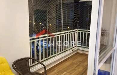 Imagem 6: Apartamento em Avenida Caetano Gornati - Engordadouro - Jundiaí/SP