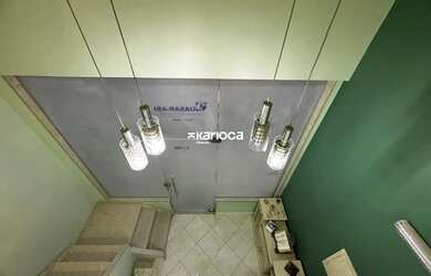 Imagem 7: Oportunidade Sala comercial de 76m2 no Barra Square Expansão