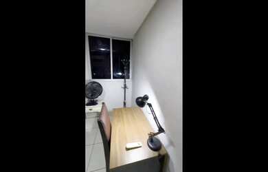 Imagem 12: Belo apartamento com 2 quartos, 62m² - Bairro de Fátima