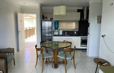 Imagem: Beach Park Wellness liga 9 87 48 31 08 Diego9989F oportunidade