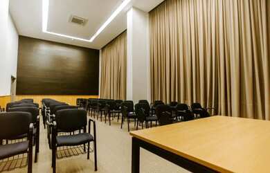 Imagem 6: Sala à venda, 28 m² por R$ 359.000,00 - Papicu - Fortaleza/CE