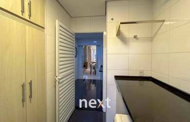 Imagem 7: Apartamento - Cambuí - Campinas