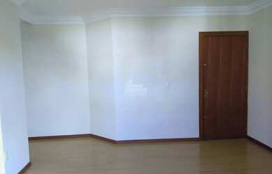 Imagem 8: APTO 2 DORM. C/SUÍTE SACADA CHURRASQUEIRA GARAGEM