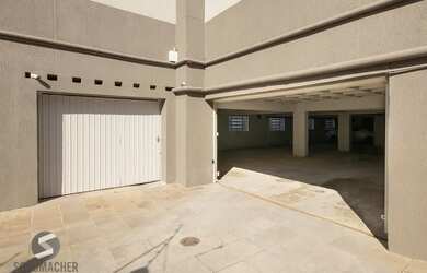 Imagem 14: Apartamento em Santana