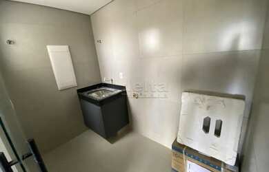 Imagem 13: Apartamento disponível para locação e venda no bairro Nossa Senhora...