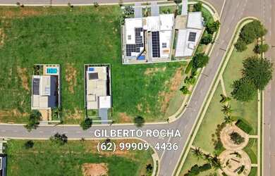 Imagem: O terreno possui 300m² de Área e está localizado em Terras