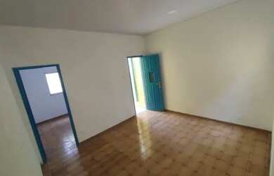 Imagem 8: Alugo casa na rua Gruçai 673 na Penha