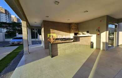 Imagem 14: Sensacional apartamento em Morada de Laranjeiras, Serra - Ideal para sua...