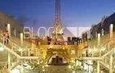 Imagem 6: Recreio dos Bandeirantes