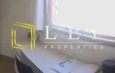 Imagem 14: Condomínio Fechado - Cesário Lange