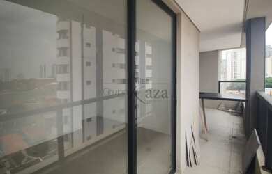 Imagem 11: Apartamento - Ipiranga - 2 Dormitórios - 53,50m²