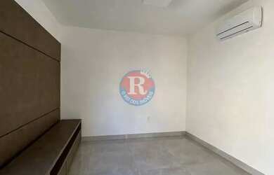 Imagem 8: Casa de Condomínio com 4 quartos, CONDOMINIO DAMHA VI, São José do...