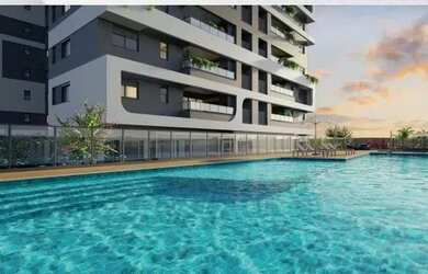 Imagem 11: Apartamento à venda no bairro Jardim Karaíba em Uberlândia