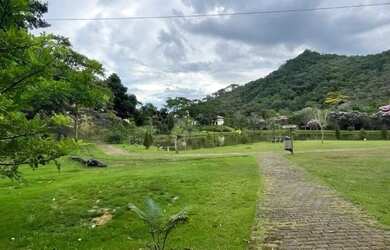 Imagem 15: Quatro chalés um ao lado do outro em Buenos Aries