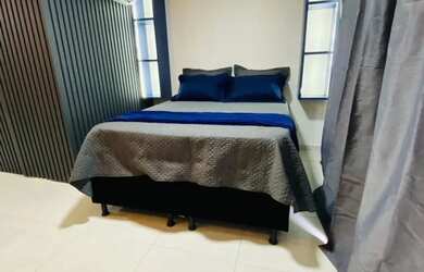 Imagem 14: Alugo flat mobiliado no centro de Palmas