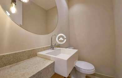 Imagem 7: Apartamento para alugar em Campinas, Jardim Guanabara, com 3 quartos,...