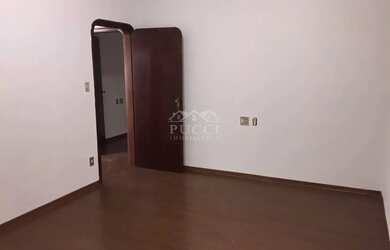 Imagem 10: Imóvel para aluguel possui 269 metros quadrados com 4 quartos em Vila...