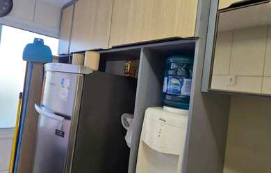 Imagem 12: GOLF VILLE , perto do Beach park , 102 m² com 3 suites em Porto das Dunas - Aquiraz - CE