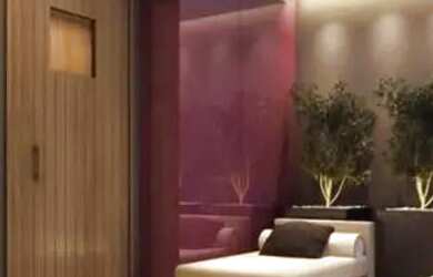 Imagem 16: Apartamento em Rua Augusta - Consolação - São Paulo/SP